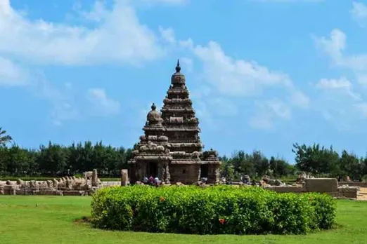 Modi, Xi Jinping, India, China, informal summit, Mahabalipuram, Modi - Xi Jinping meet in Mahabalipuram,PM Modi - China President Xi Jinping, India - China summit in Mahabalipuram,மோடி, ஜீ ஜின்பிங், மகாபலிபுரம், பாதுகாப்பு தீவிரம், official confirmation on xi chenai visit