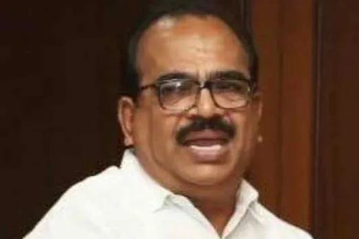 Nanjil Sampath, politician Nanjil Sampath, political speaker Nanjil Sampath,நாஞ்சில் சம்பத், உல்லாச வீடியோ, நாஞ்சில் சம்பத் மறுப்பு, like Nanjil sampath with girl video, Nanjil Sampath denying on video issue