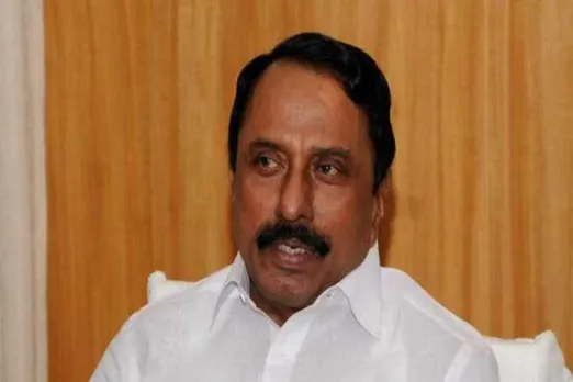 Neet Coaching Classes will begin soon , education minister, government free neet coaching
