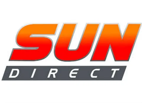 Sun Direct DTH offering more channels for same price