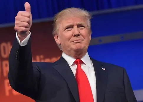 Impeachment inquiry against President Donald Trump