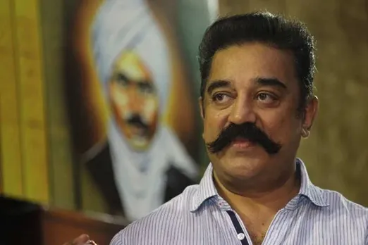 Makkal Needhi Maiam, Kamal Haasan, kamal haasan demands PM to end banner culture, கமல்ஹாசன், மோடி, மக்கள் நீதி மய்யம் கட்சி, Kamal Haasan tweets to PMOIndia, Kamal Haasan tweets to PM Modi, subashree dead after banner falling, subashree, PM Modi