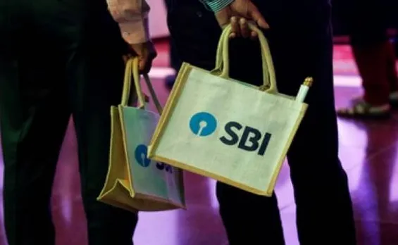state bank of india sbi latest news