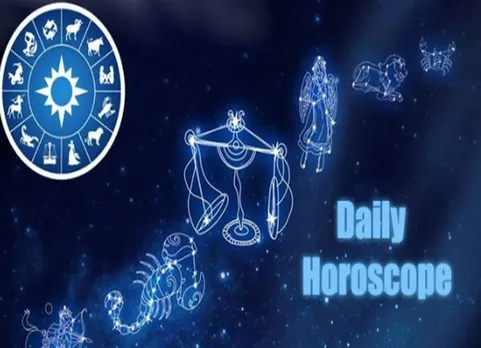 Rasi Palan 17th September 2019: இன்றைய ராசிபலன்
