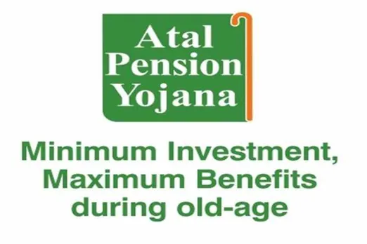 atal pension yojana, atal pension yojana online, atal pension yojana apply, atal pension yojana age, atal pension yojana application, atal pension yojana amount, atal pension yojana age list, a p y atal pension yojana, atal pension yojana balance, atal pension yojana benefits