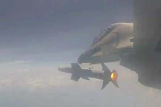 missile test, astra missile, air to air missile test, iaf missile test, what is astra missile, sukhoi jet, iaf news