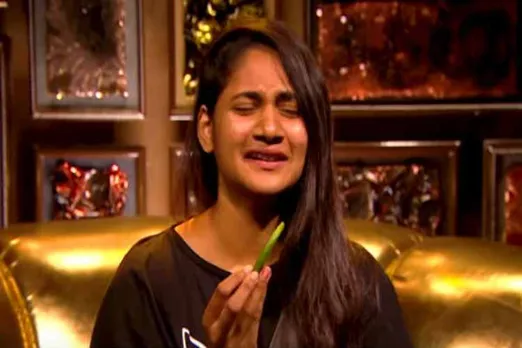 biggboss, promo, kavin, losliya, sandy, mugen, dharshan, sherin, kamalhaasan, vijay tv