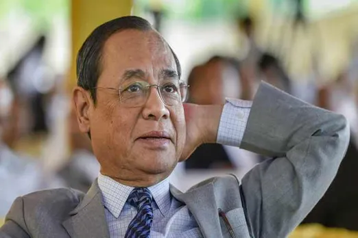 CJI Gogoi, CJI Gogoi sexual harassment, Ranjan Gogoi sexual harassment, CJI Gogoi metoo, supreme court, sexual harassment