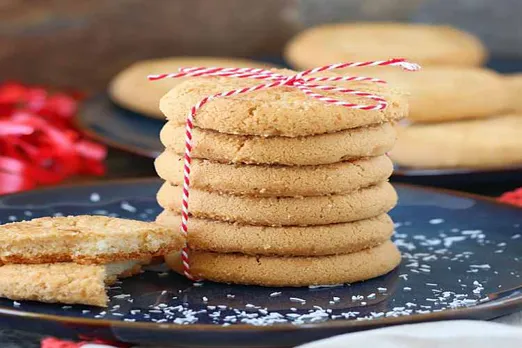 amazing,eggless,cookie,recipes