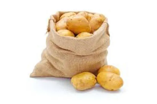 drink,potato,juice,skin,சருமம்,பாதுகாப்பு, உருளை கிழங்கு