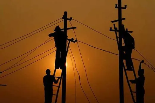 chennai power cut, power cut in chennai today, chennai power cut today, power cut in chennai, tangedco, tneb, tneb reading