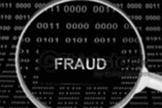 NEET Exam fraud allegation in Kovai, NEET exam fraud Udith Surya, Udith Surya arrested, NEET fraud, NEET fraud allegation, நீட் தேர்வு ஆள்மாறாட்டம், கோவை தனியார் மருத்துவக் கல்லூரி, உதித் சூர்யா, kovai private medical college, directorate of medical college, directorate of medical council, NEET exam, MBBS admission