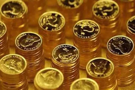 Gold bond Scheme - Income Tax benefits