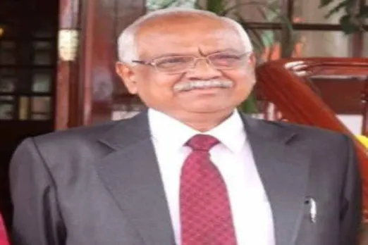 chennai high court, a k mittal, meghalaya high court, Tahilramani, chief judge, collegium recommendation