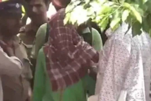 JMB Terror Outfit leader arrested, Terrorist Asadullah arrested in Chennai, ஜமாத் உல் முஜாஹிதீன் பங்களாதேஷ், சென்னையில் தீவிரவாதி அசதுல்லா கைது, NIA Team arrested terrorist, Terrorist arrested in Chennai
