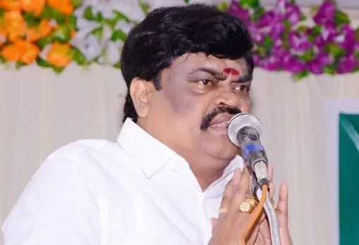 Tamil Nadu News Today Live