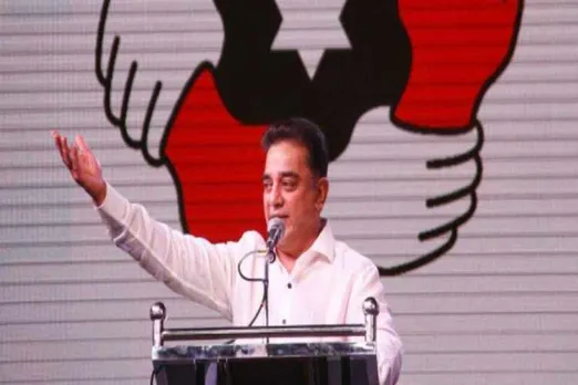 kamalhaasan, makkal needhi maiam, tamil nadu byelection, nanguneri, vikkiravandi, dmk, admk, congress