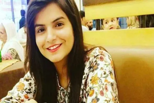 pakistan, student dead, suide, murder, karachi, hindu student, Hindu medical student, dead, under mysterious conditions, Pakistan
