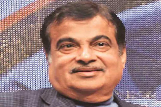 motor vehicle act, nitin gadkari, Motor Vehicles Act new laws, Motor Vehicles Act new fines, indian express