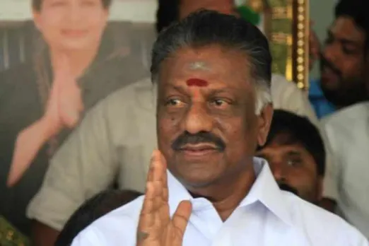 Tamil Nadu news today live updates