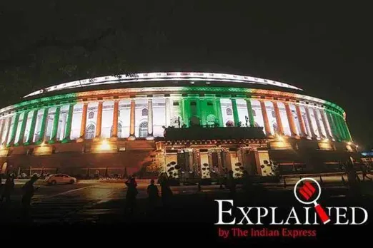 rajya sabha mps earned, rajya sabha mp pay, rajya sabha mp directorships, மாநிலங்களவை எம்.பி-க்கள் நிதி வருவாய், ஊதியம் பெறும் இயக்குநர் பதவி, rajya sabha mp professions pay, rajya sabha mp remunerative directorship,rajya sabha mps incomes, Tamil Indian Express news