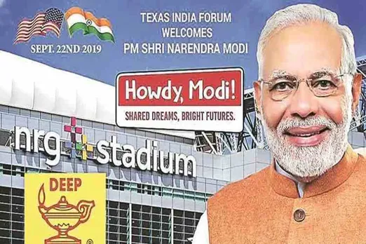 howdy modi, howdy modi live streaming, howdy modi live stream, how to watch live streaming howdy modi, howdy modi event, howdy modi event live streaming, howdy modi event live video, howdy modi event live streaming video, howdy modi live telecast, howdy modi event timings, howdy modi event time,