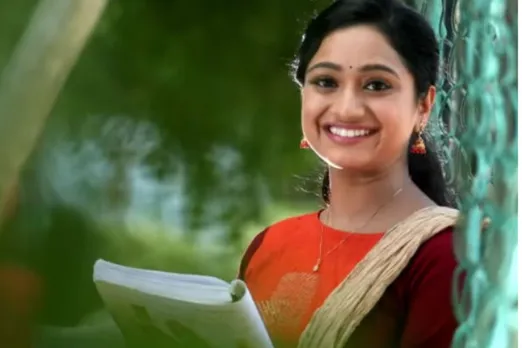 tamil selvi promo