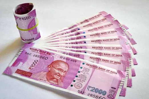 Ghaziabad crime, ghaziabad crime rate, ghaziabad crime news, ghaziabad crime latest, ghaziabad crime today, ghaziabad bank, bank manager crime