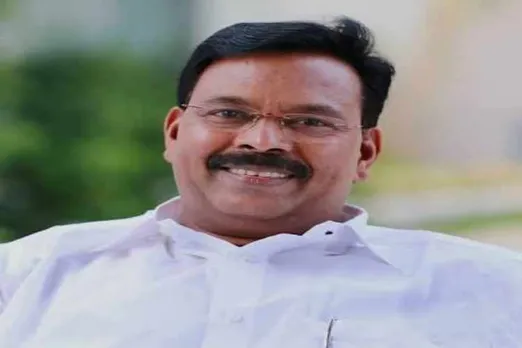 tamil nadu, by election, tamil nadu byelection, vikkiravandi, nanguneri, dmk, admk, congress, makkal needhi maiam