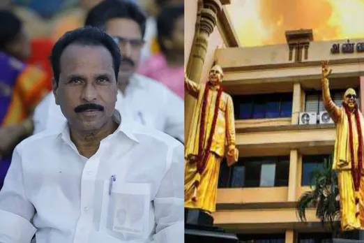 Tamil Nadu news today in tamil,