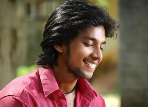 saravanan meenatchi irfan