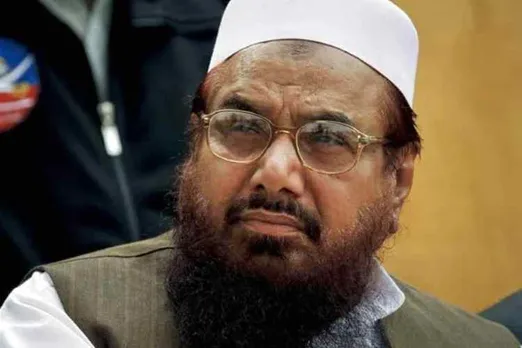 hafiz saeed, hafiz saeed unsc, mumbai attack master mind hafiz saeed,Jamaat-ud-Dawa, hafiz saeed us terrorist,ஹபீஸ் சயீத், பயங்கரவாதி, பாகிஸ்தான், unsc council hafiz saeed, 26/11 attack hafiz saeed, Tamil indian express news