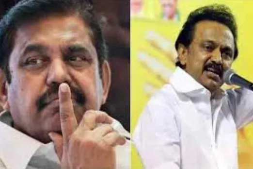 உள்ளாட்சித் தேர்தலுக்கு தடையில்லை, திமுகவின் ஒரு கோரிக்கையை ஏற்ற உச்சநீதிமன்றம்