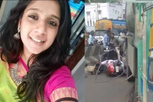 Tamil Nadu news today live updates