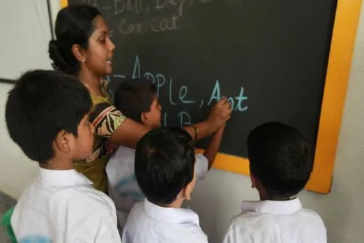 ஆசிரியர் தேர்வு வாரியம்: 2020-21 ஆண்டிற்கான தேர்வு அட்டவணை வெளியீடு
