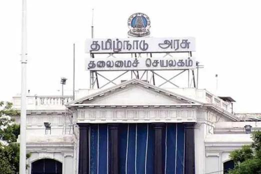 Tamil Nadu news today updates