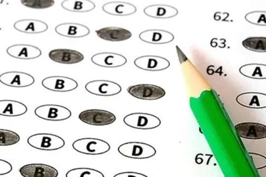 ctet.nic.in 2019, ctet official answer key, ctet official answer key dec, ctet official answer key dec 2019,