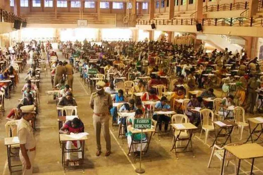 tnusrb, tnusrb result, Tamil Nadu Uniformed Services Recruitment Board, pc exam results 2019, police exam result, tnusrbonline, pc exam result, tnusrb result date 2019, pc results 2019, tnusrbonline.org, tnusrb result 2019, tn police result, tnusrb.tn.gov.in 2019, police exam result 2019 tamilnadu