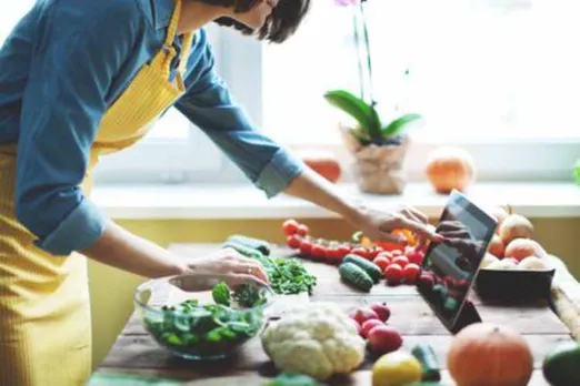 vegan diet, cholestrol, weight loss, diabetes, nuritive diet