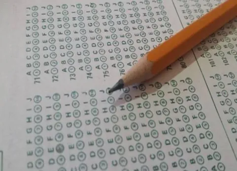TNPSC group IV unofficial answer key released - டிஎன்பிஎஸ்சி குரூப் 4 தேர்வின் அதிகாரப்பூர்வமற்ற answer key வெளியீடு!