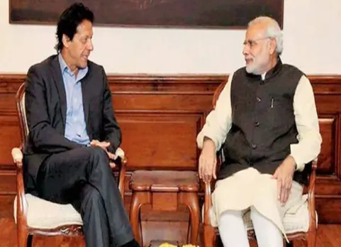 South Asian Speakers’ Summit rejects Pakistan’s claims on Kashmir maldives - தெற்காசிய சபாநாயகர்கள் உச்சி மாநாடு - காஷ்மீர் குறித்த பாகிஸ்தான் வாதம் நிராகரிப்பு