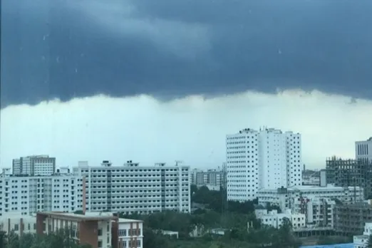 weather imd chennai report, weather news, weather news in tamil, வானிலை அறிக்கை, இன்றைய வானிலை