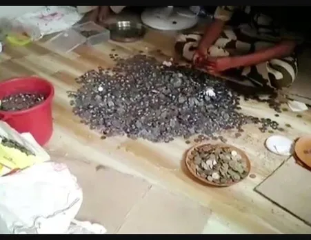 Mumbai beggar dies a millionaire