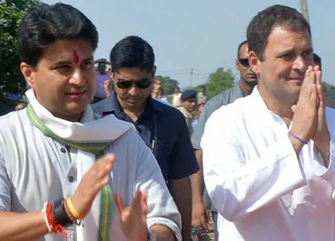General election 2019 defeat congress needs to introspect