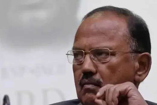ajit doval, anti terrorism squad,Financial Action Task Force, FATF, அஜித் தோவல், தேசிய பாதுகாப்பு ஆலோசகர், மிகப்பெரிய அழுத்தத்தில் பாகிஸ்தான், National Security Advisor Ajit Doval, Tamil indian express