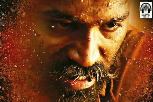 Asuran Movie Review, Asuran Movie Ratings