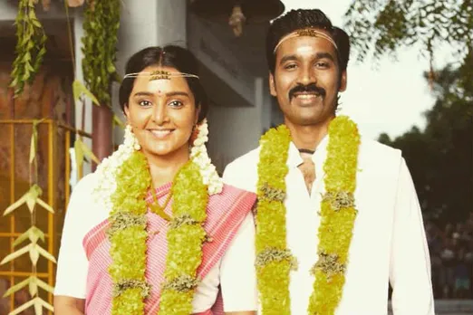 asuran full movie download tamilrockers, asuran tamilrockers, asuran movie tamilrockers, asuran tamil movie tamilrockers, அசுரன் ஃபுல் மூவி, தமிழ்ராக்கர்ஸ்