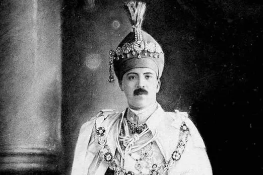 Nizam fund dispute, india pakistan nizam funds dispute, nizam vii of hyderabad, hyderabad nizam funds,ஐந்தராபாத் நிதி வழக்கு, இந்தியா, பாகிஸ்தான், இங்கிலாந்து நீதிமன்றம் india-pakistan ties, uk high court, india news, Tamil indian express