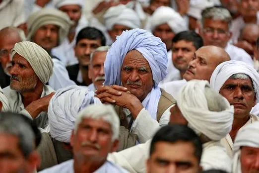 Haryana Assembly Elections 2019
