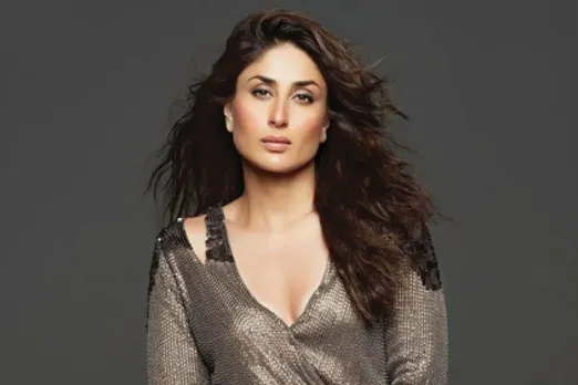Kareena Kapoor Khan